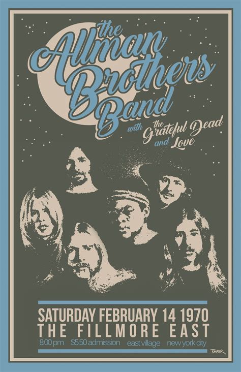 allman brothers concert tickets discount