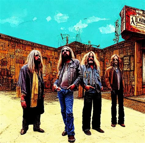 allman brothers songs whipping post