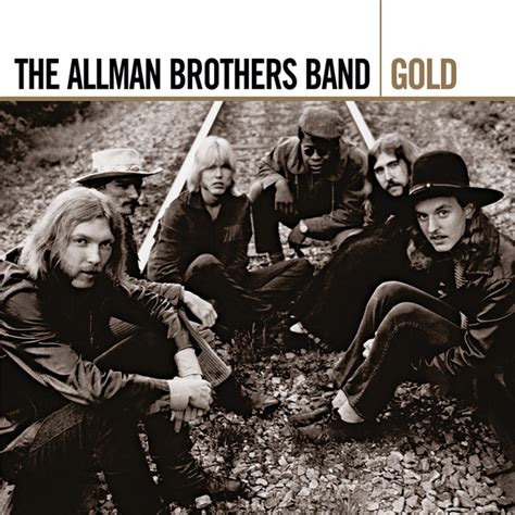 allman brothers top songs