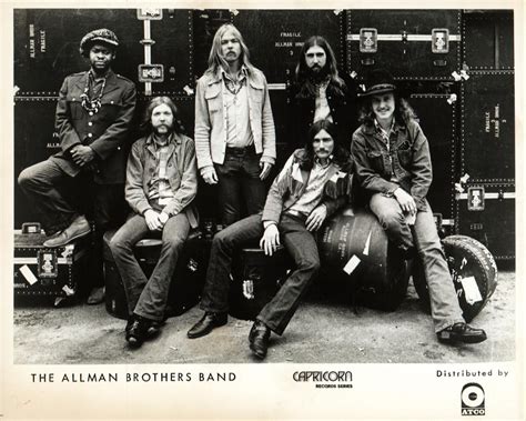 allman brothers topic youtube