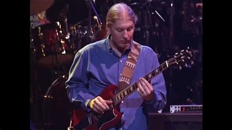 allman brothers youtube concert