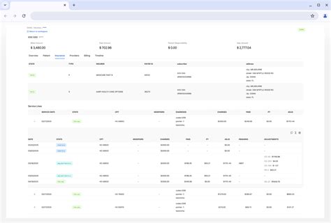 Unlocking the Future with Allmed AI Innovations: Your Guide to Next-Gen Healthcare
