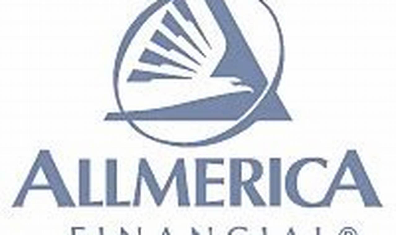 Discover Allmerica Financial: Your Trusted Insurance Partner in Worcester, MA