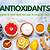 allnaturalplantextracts.com natural antioxidant for oil