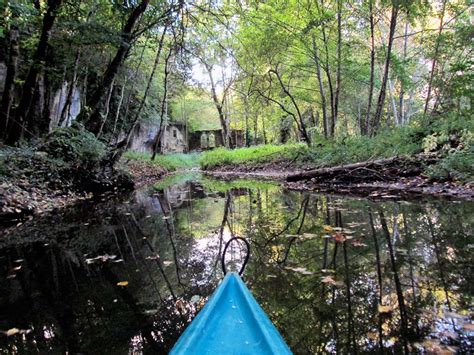 Allo Canoës Canoe / Kayak (location) à Brantôme Guide du Périgord