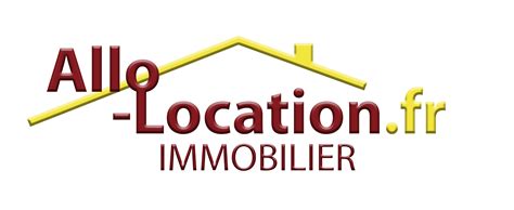 allo location