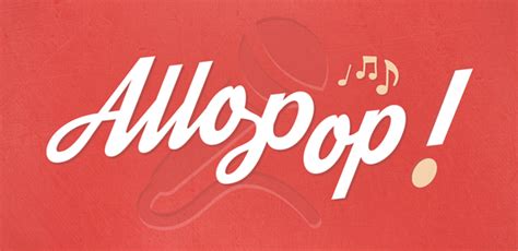 allopop
