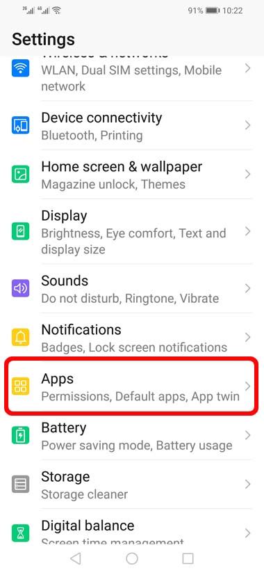  62 Essential Allow App To Run In Background Android Popular Now