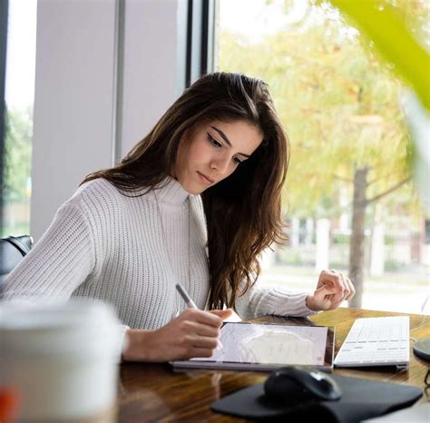 allow for finance auspices