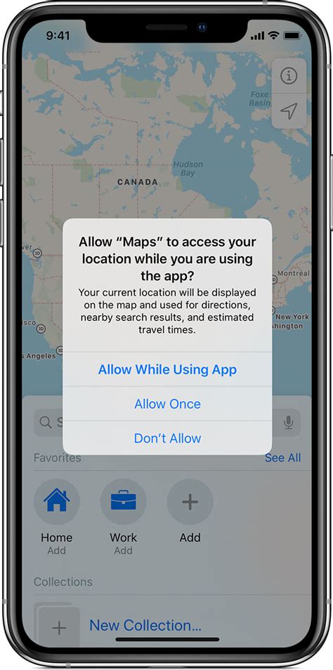 allow only while using the app meaning in kannada