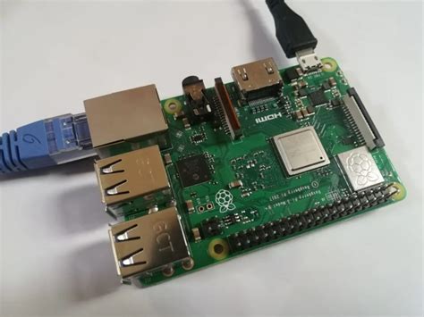 Raspberry Pi SSH Setup Tutorial Windows YouTube