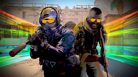 Steam Community Guide How to enable 3rd party software in CounterStrike Global Offensive