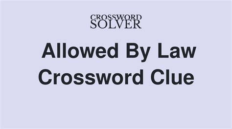 √ One Of 12 In Court Crossword Clue La Times Crossword 12 Jul 21