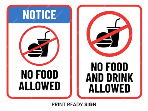 allowed 5 swallowing no