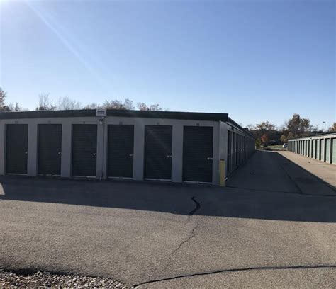 Allowed Storage Unit Types