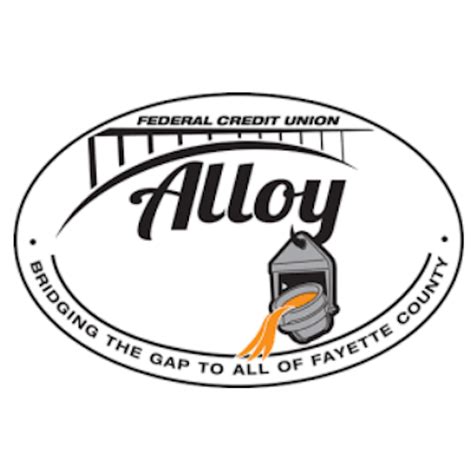alloyfcu