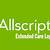 allscripts referral login