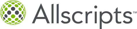 allscripts central