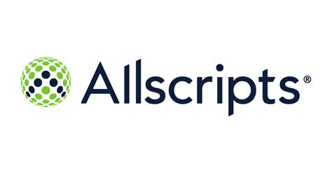 allscripts knowledge base solutions