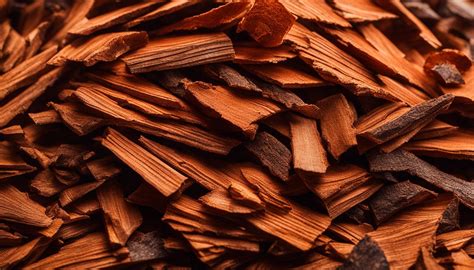 Allspice Wood Pellets