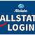 allstate agency log in