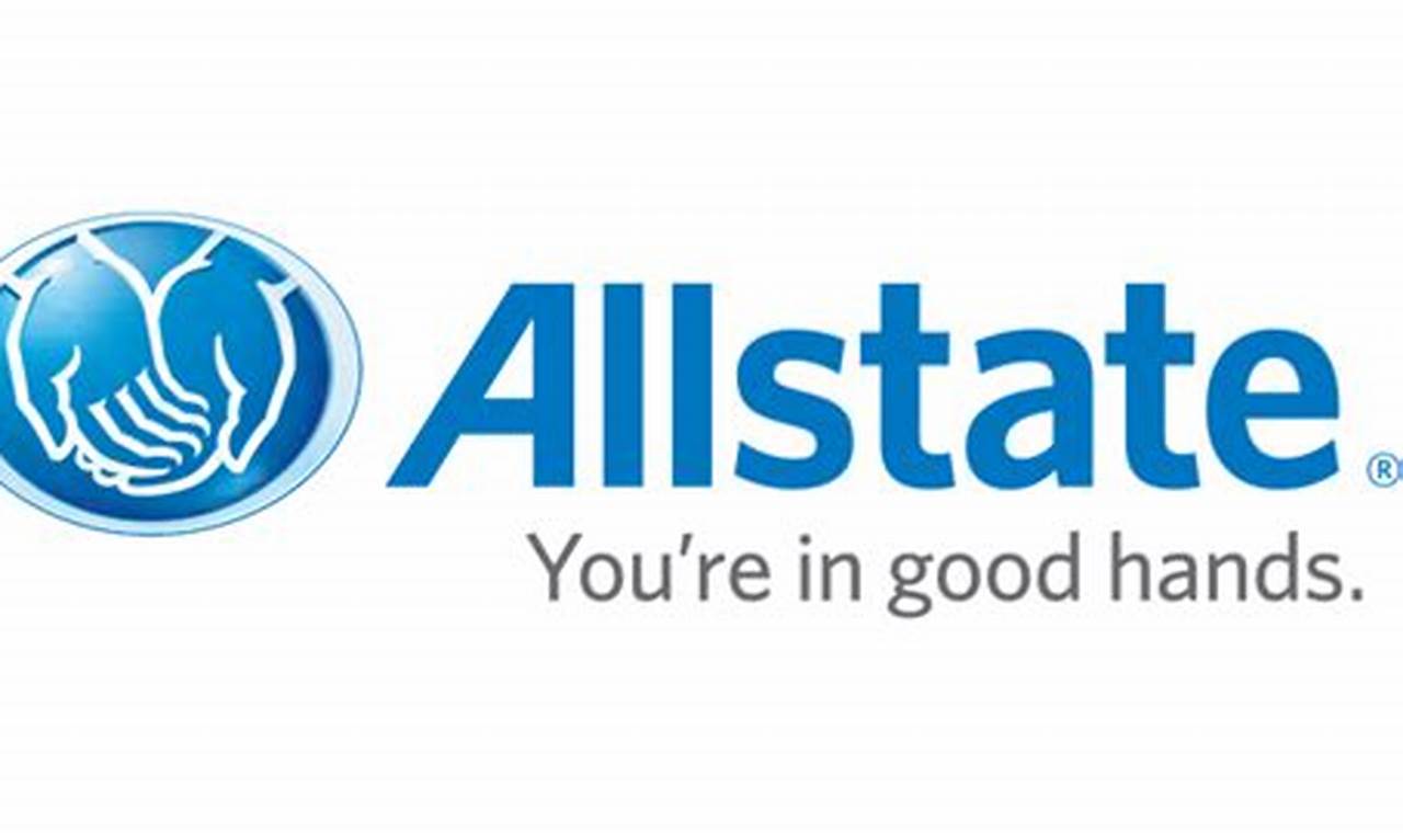 allstate drivers insurance