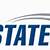 allstate gear coupon