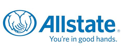 Allstate Home Insurance Review 2019 • Pros, Cons & More • Benzinga