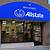 allstate insurance flemington nj