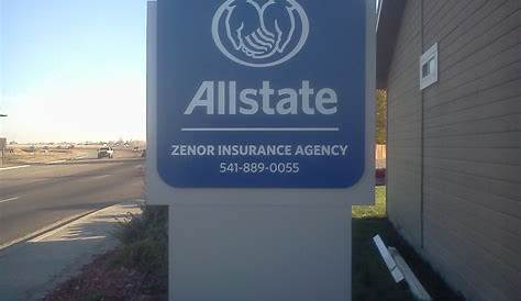 Allstate Car Insurance in Boise, ID Jamie Rodriguez
