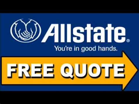 20 Life Insurance Quotes Allstate Pictures & Photos QuotesBae