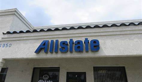Allstate Car Insurance in Redlands, CA Your World Insurance