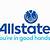 allstate insurance tarboro nc