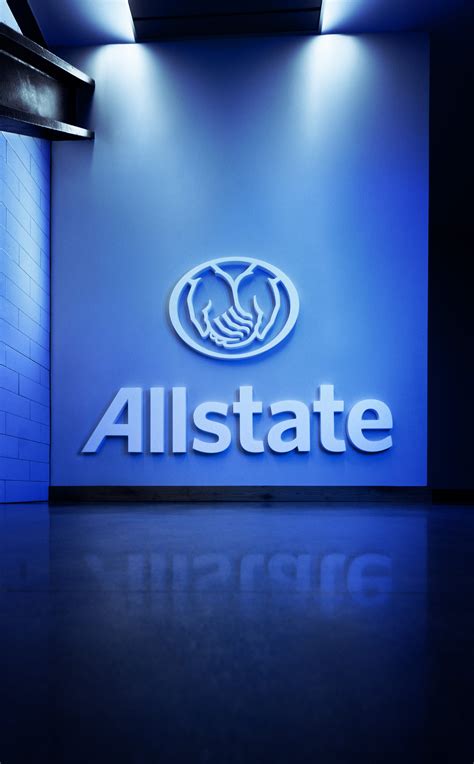Allstate Background Check: Secure Your Future with Comprehensive Employment Screening