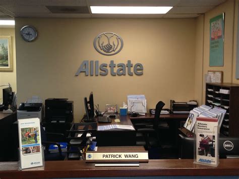 allstate homeowners insurance in san diego ca