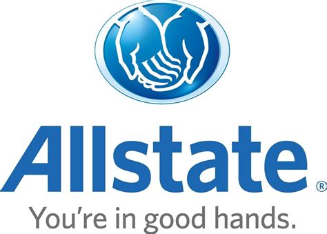 allstate insurance in ca