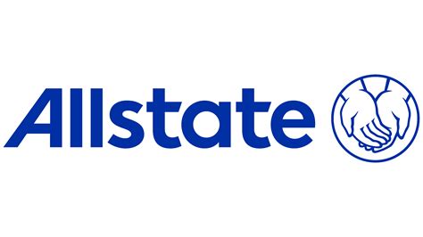 allstate insurance in california