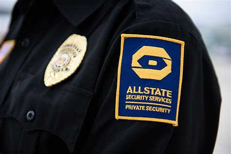 allstate security san diego