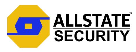 allstate security services san diego
