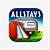 allstays camp and rv app android