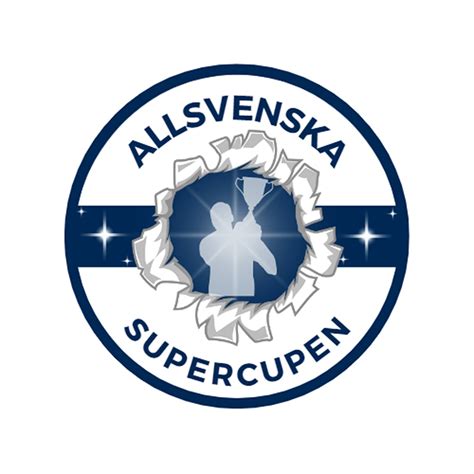 allsvenska supercupen bandy 2023