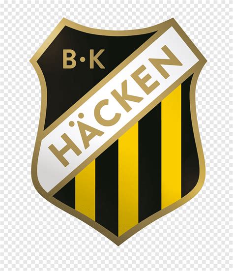 allsvenskan hacken gothenburg fotboll schema