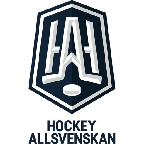 allsvenskan hockey 2023/24