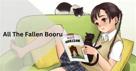 allthebooru