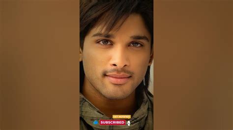 allu arjun age 1986