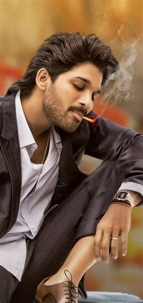 allu arjun hd images 1080p for pc