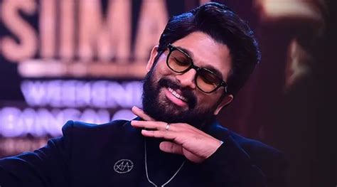 allu arjun net worth 2015