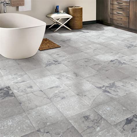 allure flooring peel and stick tiles