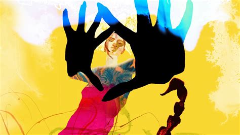 Allure Horoscope August