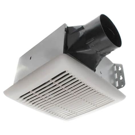 allure kitchen exhaust fan